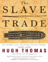 The slave trade.pdf
